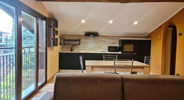 Villa Victoria, Book Villa Hotels in Como with a Pool, Swimming Pool