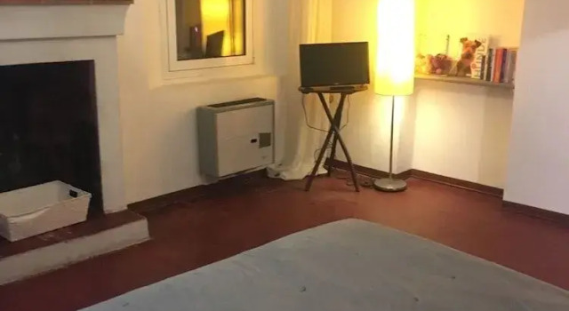 La Casa Dal Giardino Nascosto, Забронировать Отель  