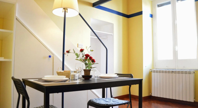 Sorrento Guest House