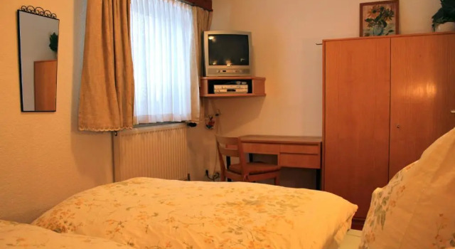 Apartment in Seefeld in Tirol, Забронировать Апартаменты/квартира Апартаменты Зефельд-ин-Тироля, рядом с Горнолыжный курорт Сефельд, Апартаменты/квартира