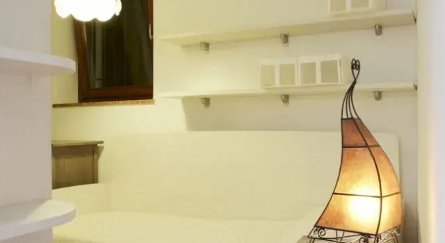 Soave Apartments by Thaz Italia, Забронировать Апартаменты/квартира Апартаменты Соаве, Апартаменты/квартира