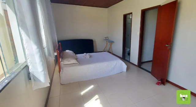 Copfl0101   Casa Grande Com Piscina Privativa, Rezervovat Hotel Hotely v Bahia se snídaní, Snídaně