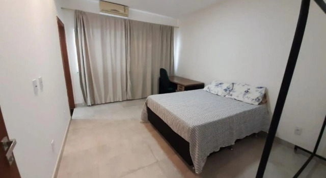 Casa terréa da Praia de Taperapuan, 3 suítes com banheira, Забронировать Отель Praia de Taperapuan 