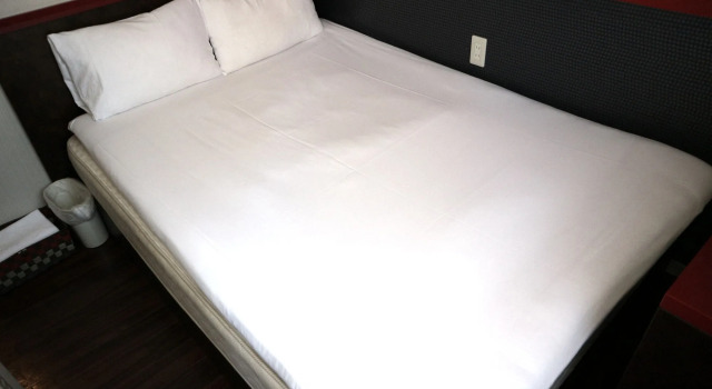 Business Inn Namba - Adults Only, Забронировать Отель Сакаи Осака, рядом с Намба