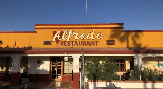 Четырёхместный номер Standard Hotel Las Palmas