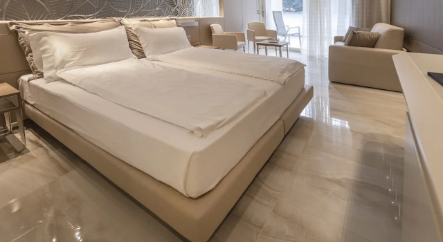 Номер Prestige Park Hotel Imperial