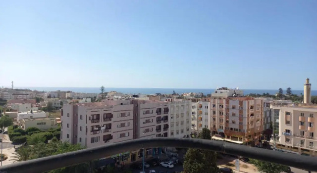 Апартаменты Deluxe Hotel Al Madina
