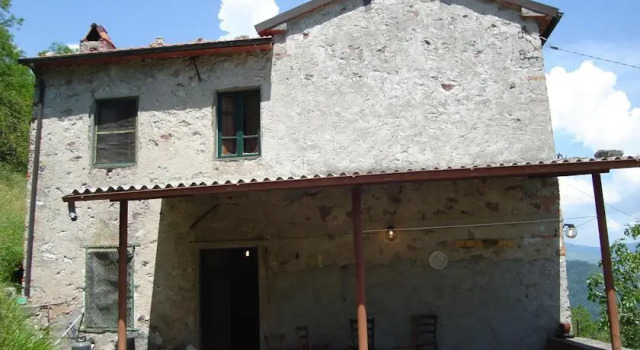 La Menata