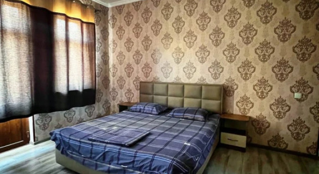 Amare Hotel