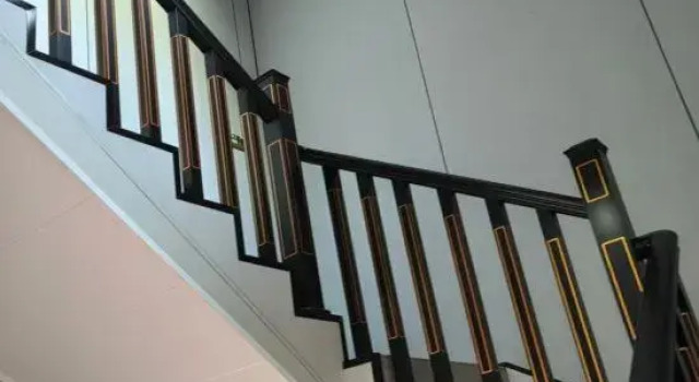 Youpeng Homestay (Border City Chatong Scenic Area), Rezerwuj Hotel Xiangxi Hunan