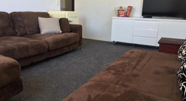 Echuca Moama Holiday Accommodation 2, Book Hotel 3-stjernede hoteller i Echuca, 3*