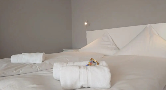 Arnisser Blick, Забронировать Отель Арнис земля Шлезвиг-Гольштейн