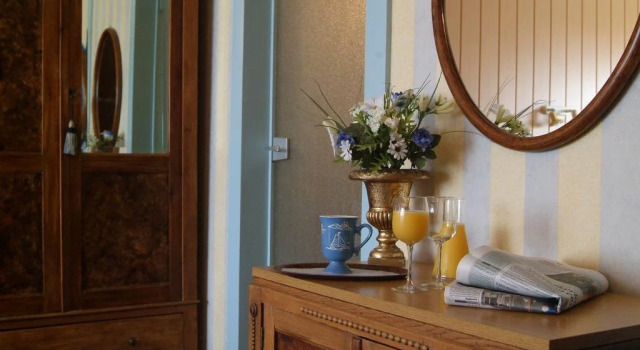 Sint-Laureins, Prenota Hotel Hotel a Flanders con parcheggio, Parcheggio
