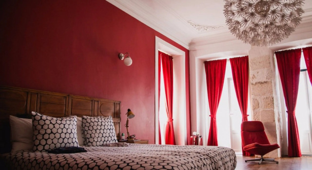 Asul B&B, Забронировать Отель «постель и завтрак» Отели Лиссабона с завтраком, рядом с Рештаурадориш, Завтраки