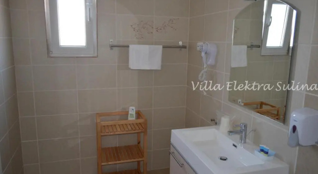 Villa Elektra - Sulina, Rezerwuj Willa Sulina 