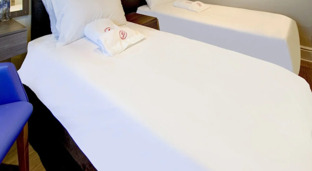 The Gissons Hotel, 예약 호텔 엑서터 Devon