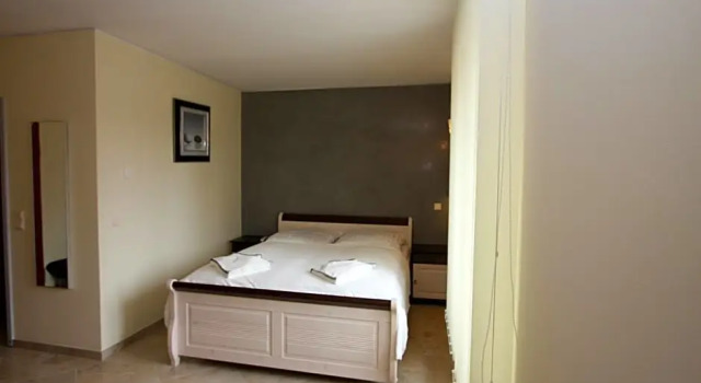 Hotel Da Gianni GmbH, Book Hotel Oranienburg Brandenburg