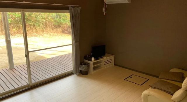 Green Room, Boek Hotel Hotels in Tokai met parkeren, Parkeren