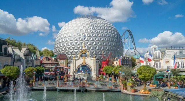 Perfekt für Familien und Gruppen nur 10min vom Europapark - W6, Reserva ahora Apartamento Hoteles en Baden-Wurtemberg con aparcamiento, Aparcamiento