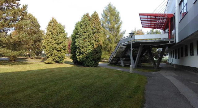 Zimní Stadion Tábor, Reserva ahora Hostal o pensión Tábor Bohemia Meridional