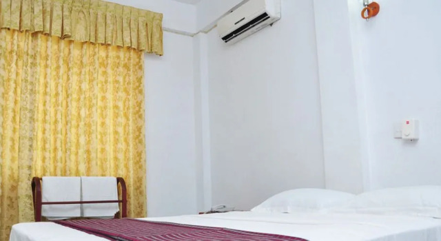 Night Station Hotel, Забронировать Отель Отели Западной провинции с завтраком, Завтраки