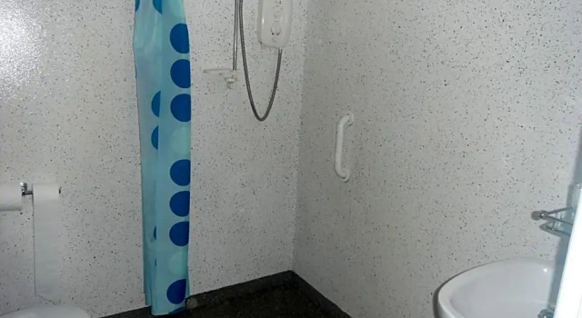Номер Standard 5 Corners Guest Inn