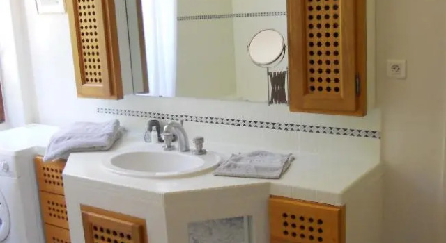 Suite Villa Hanna