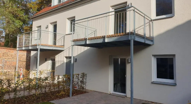 Апартаменты Travel Art Boardinghouse