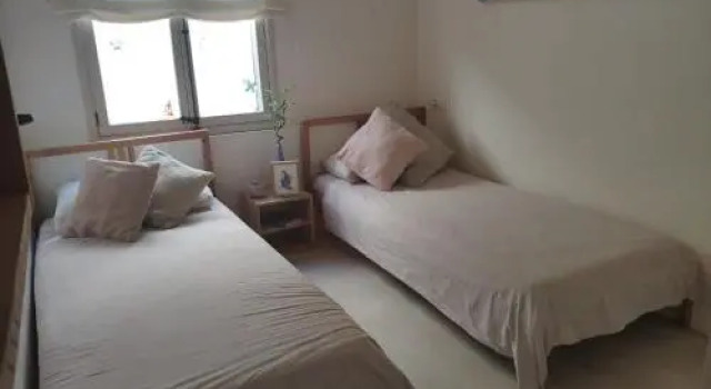 Casa De La Mar 19, Prenota Hotel Artá Maiorca