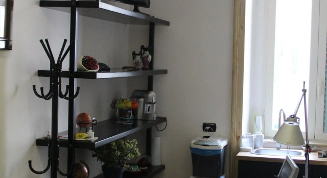Pomodoro B&B