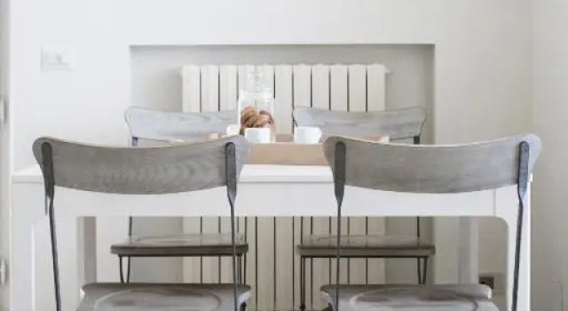 Casa Chiara, Rezervovat Apartmán Porto Recanati 