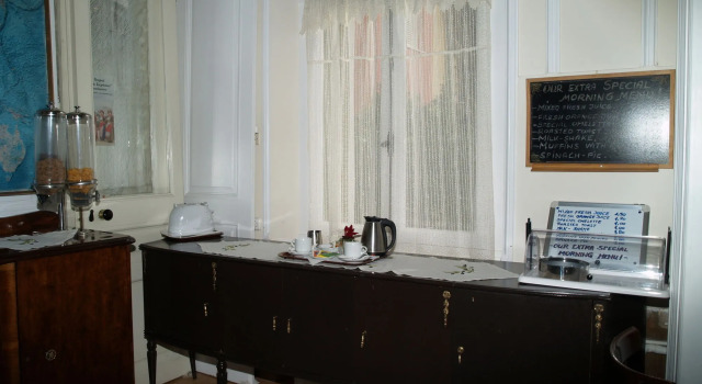 Acropolis House Hotel Classic, Забронировать Отель Отели Афины с завтраком, рядом с Станция метро Monastiraki, Завтраки