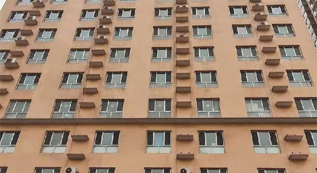 Hanting Hotel Taiyuan Datong Road Taigang Ximen, Book Hotel Taiyuan Shanxi