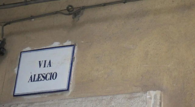 Коттедж La Casa di Giada