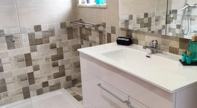 Двухместный номер Comfort Embaixada da Vila