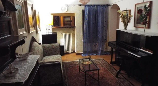 Ca' Martina, Забронировать Отель Отели Монферрато с завтраком, Завтраки