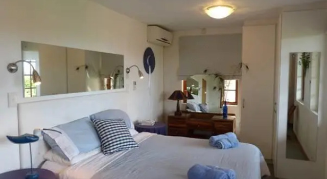 Garryard Cottage, Забронировать Дом для отпуска Коттеджи Найсна, Коттедж