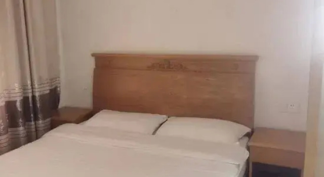 Zhoushan Shengsiji Lake Dongsheng Homestay(舟山嵊泗基湖东升民宿), Buchen Sie Hotel Shengsi Zhejiang
