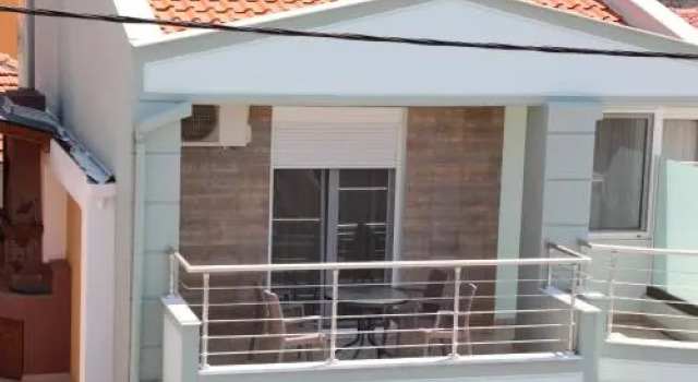 Studios Kostis