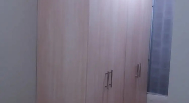 Номер Deluxe Suites de Lujo en Urdesa Norte