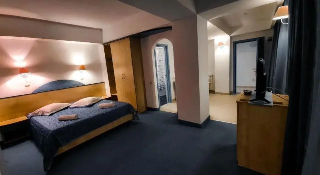 Briza Boutique Mamaia, Đặt Khách sạn boutique Khách sạn boutique ở Constanta, Khách sạn boutique