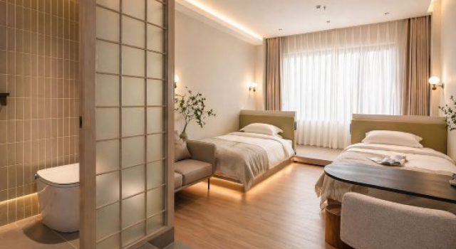 Meizhou Island Huanpeng Yu Long B & B, Book Hotel Putian Fujian