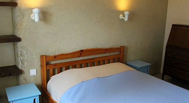 Gîte de Beausoleil, Book Hotel La Romieu Gers
