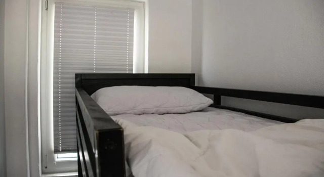 Travellers Haven Hostel, Prenota Hotel Bled Bled