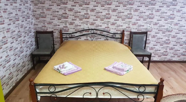 Apartament Erfolg 11, Забронировать Апартаменты/квартира Апартаменты Даугавпилса, рядом с Daugavpils Olympic Centre, Апартаменты/квартира