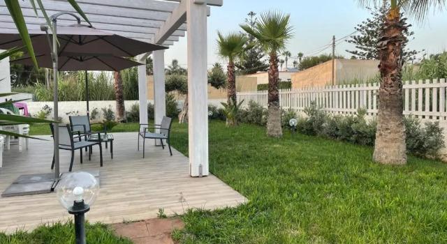 White house, Book Vacation Home Hotels in Sicily with Parking, Parking