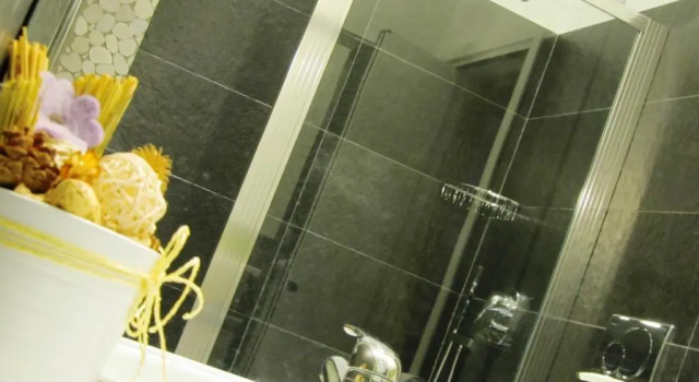 Komfort- værelse BB DEco Milano