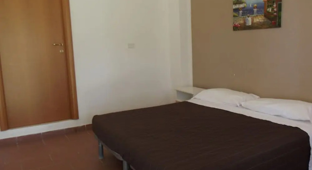 Апартаменты Agriturismo Agricostella