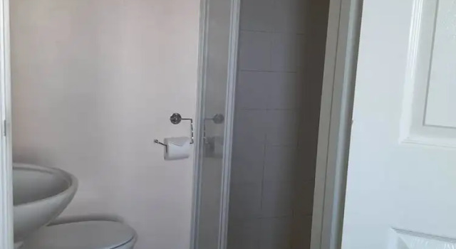 Семейный номер Standard The Beaches Family B&B