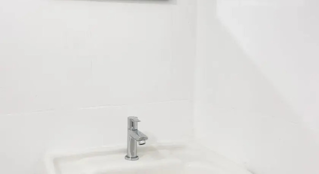 Апартаменты Premier c 1 комнатой The Pinnacle - Electronic city, Bengaluru